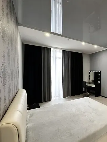 Продаж 3к Квартира 68.1 кв.м Фалєєвська вулиця 91 Миколаїв - фото 2