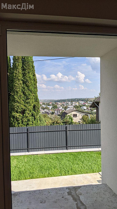 Продаж Будинок 3-кімнатний на вул. Садова Butsniv - photo 12