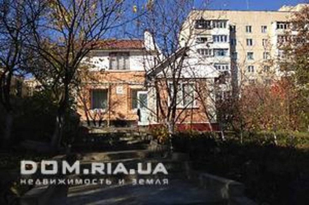Продаж Будинок Вінниця - фото 2