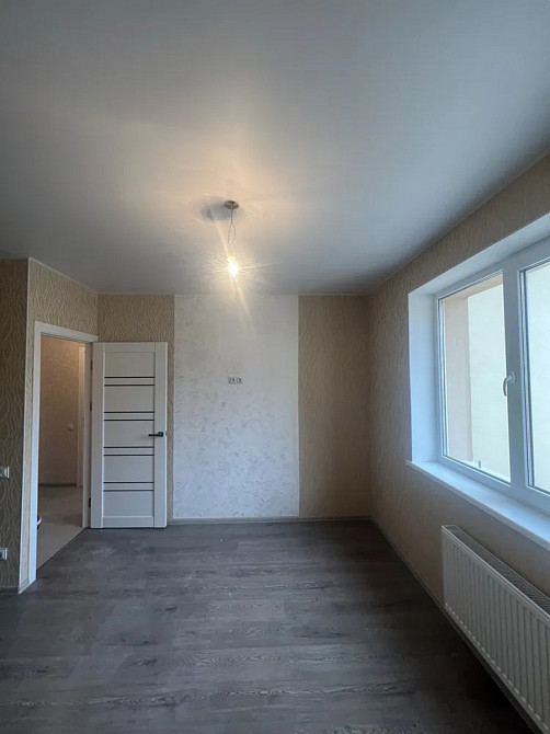 Продаж Квартира 1-кімнатна, 2/10 поверх на Соборна вул., 126  - фото 8
