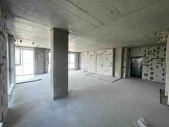 Продаж Квартира 3-кімнатна, 5/22 поверх на Зоряний бул., 1 Днепр