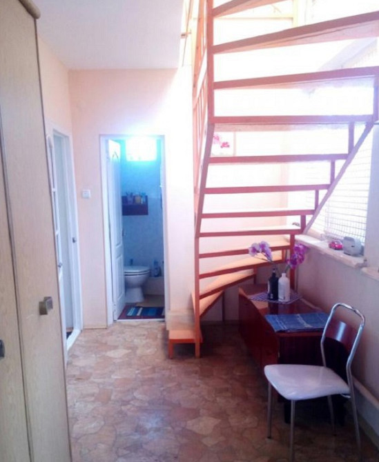 Продам ухоженный дом в Прилиманском Прилиманське - фото 6