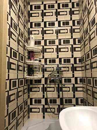 Продаж Квартира 1-кімнатна, 2/5 поверх на вул. Чернівецька Kharkiv