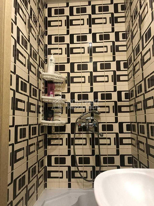 Продаж Квартира 1-кімнатна, 2/5 поверх на вул. Чернівецька Kharkiv - photo 2