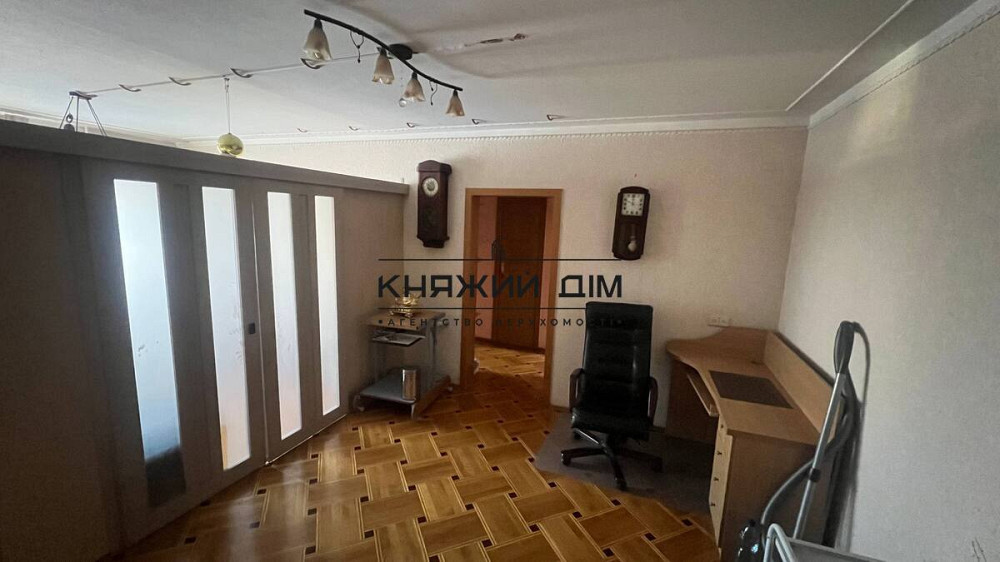 Оренда Квартира 2-кімнатна, 8/15 поверх на Феодоры Пушиной ул. Kiev - photo 5