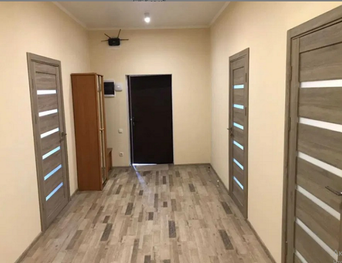 Продам дом  Овиопольский район с.Санжейка Санжійка - фото 12