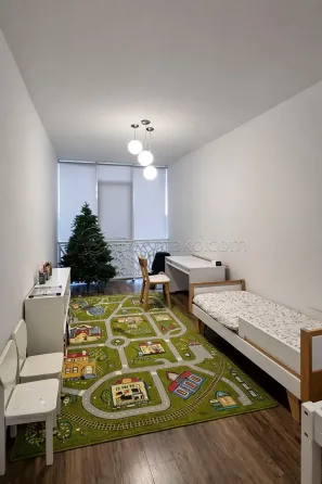 Оренда 3к Квартира 62 кв.м Генуэзская, 3Б Одеса