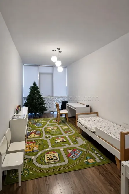 Оренда 3к Квартира 62 кв.м Генуэзская, 3Б Одеса - фото 2