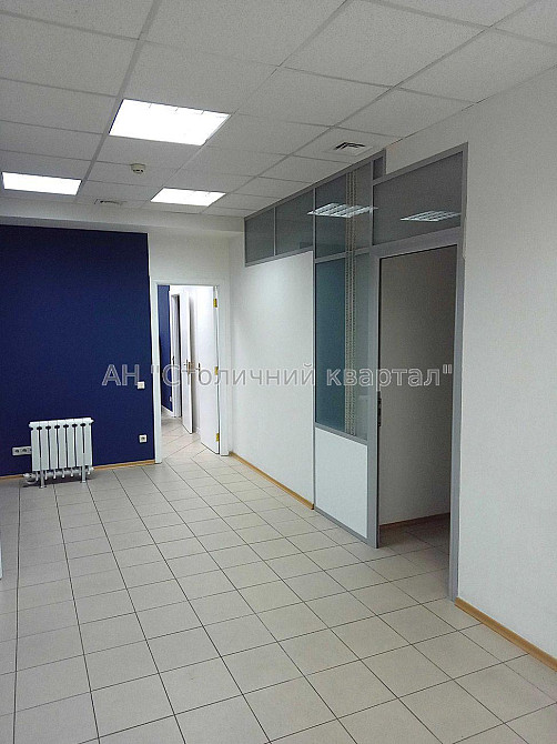 Оренда Будинок 7-кімнатний на Павлівська вул., 17 Київ - фото 8