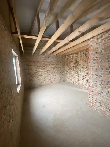 Продаж 2-поверховий   120 кв.м 4 кімн. на Кулика і Гудачека (Макарова) вулиця Рівне - фото 14