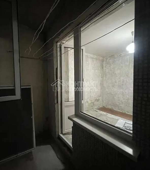 Продаж Квартира 4-кімнатна, 6/9 поверх на вул. Героев Труда Kharkiv - photo 17