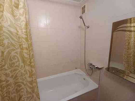 Оренда Квартира 1-кімнатна, 8/16 поверх на пр. Петра Григоренка, 12 Kiev