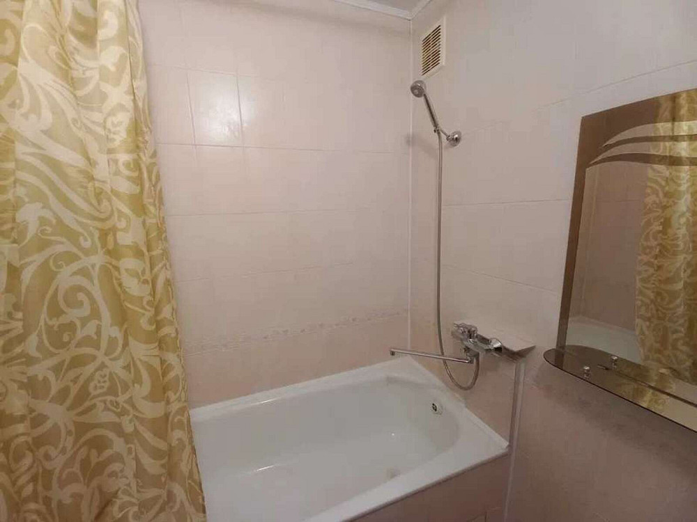 Оренда Квартира 1-кімнатна, 8/16 поверх на пр. Петра Григоренка, 12 Kiev - photo 4