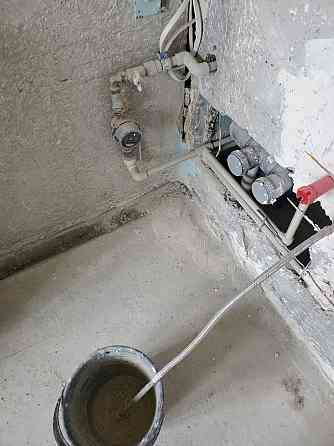 Доступная 2-комнатная квартира на Днепропетровской дороге Одесса