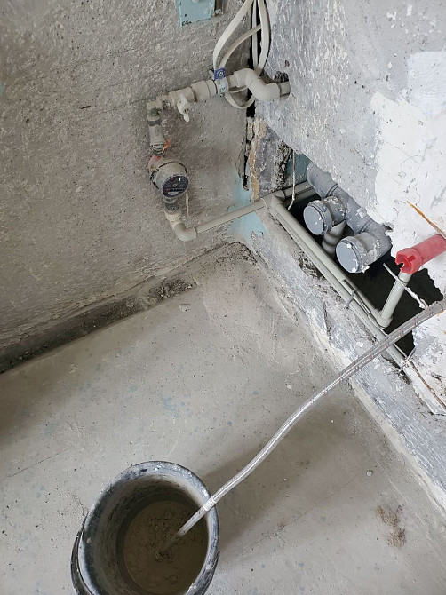 Доступная 2-комнатная квартира на Днепропетровской дороге Одесса - изображение 6