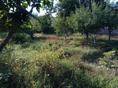 Продаж земельної ділянки 0.1 соток на тупик Леваневского, 2/17 Одеса - фото 6