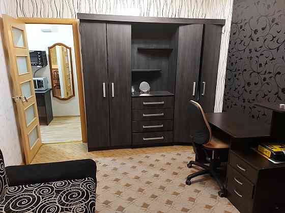 Продаж Квартира 2-кімнатна, 3/5 поверх на Ицхака Рабина улица, 57 Одеса