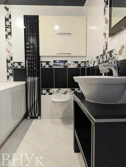 Продаж Квартира 1-кімнатна, 4/4 поверх на вул. Сагайдачного Гетьмана Тернопіль - фото 16