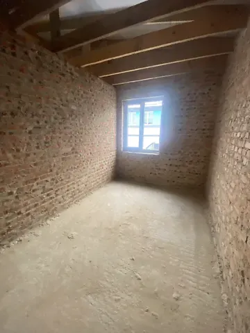 Продаж 2-поверховий   120 кв.м 4 кімн. на Кулика і Гудачека (Макарова) вулиця Рівне - фото 10