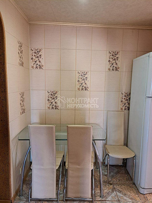 Продаж Будинок 1-кімнатний на вул. зелена Pesochin - photo 6