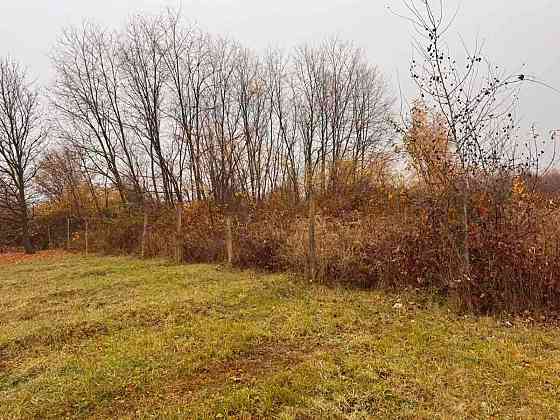 Продаж земельної ділянки 6 соток Uzhhorod