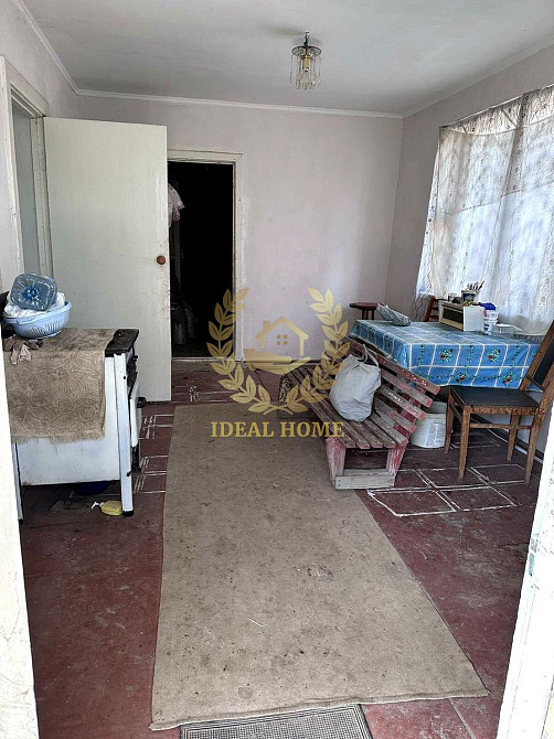 Продаж Будинок 4-кімнатний  - изображение 5