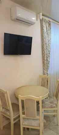 Продам квартиру студию у моря в Одессе! Одеса