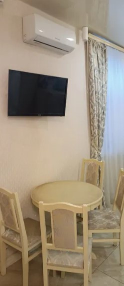 Продам квартиру студию у моря в Одессе! Одеса - фото 3