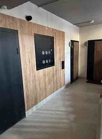 Продаж Квартира 2-кімнатна, 4/5 поверх на 24 серпня Krykhivtsi