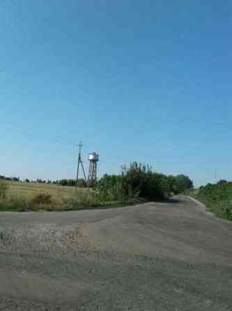 Продаж земельної ділянки 1.72 га Бориспіль