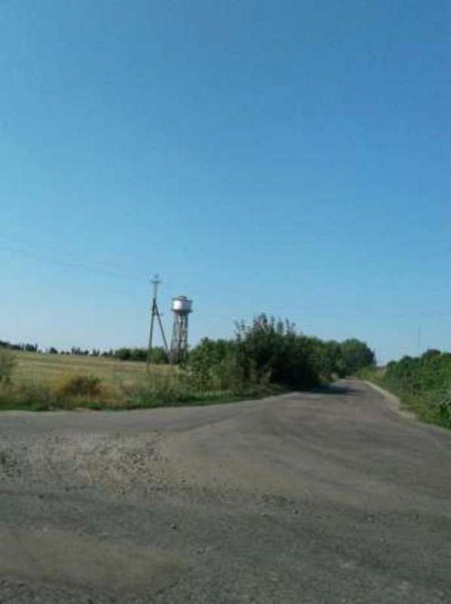 Продаж земельної ділянки 1.72 га Бориспіль - фото 2