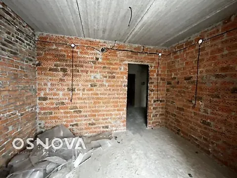 Продаж 2к Квартира 69.73 кв.м ЖК Прованс Хмельницький - фото 1