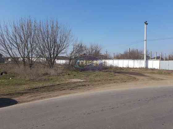 Продаж земельної ділянки Фонтанка