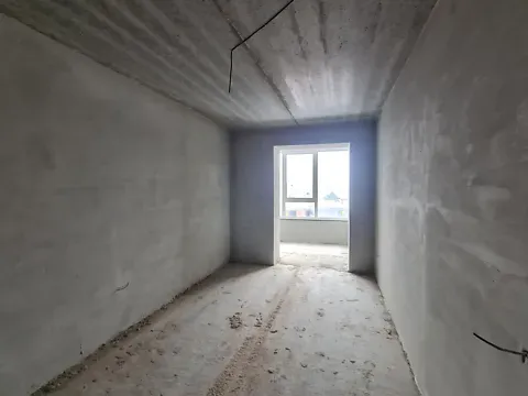 Продаж 1к Квартира 42.62 кв.м ЖК Avila City Хмельницький - фото 5