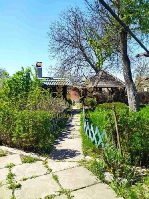 Продам будинок в Мар'янівці,  - фото 2