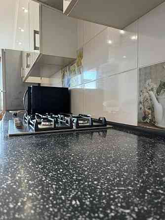 Продаж Квартира на улица Бережанська Львів