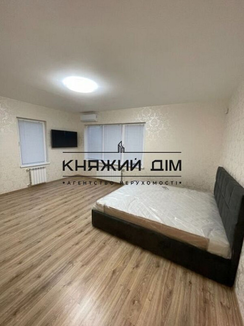 Оренда відмінного 2-х поверхового будинку в с. Гатне, код № 139200  - фото 12