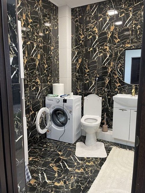 Продаж Квартира 2-кімнатна, 5/5 поверх Львів - фото 7