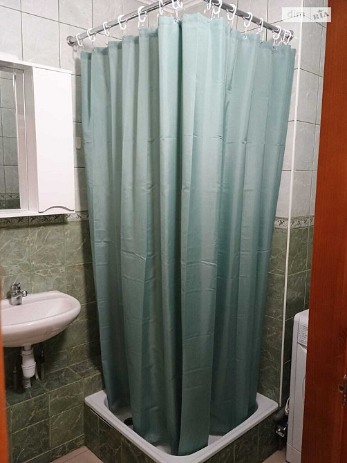 Оренда Квартира 1-кімнатна, 1/25 поверх на вул. Урлівська, 24 Київ - фото 6