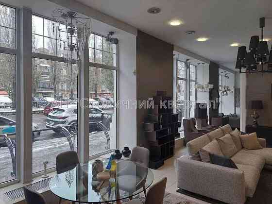 Оренда Будинок на Верхній Вал вул., 30 Київ