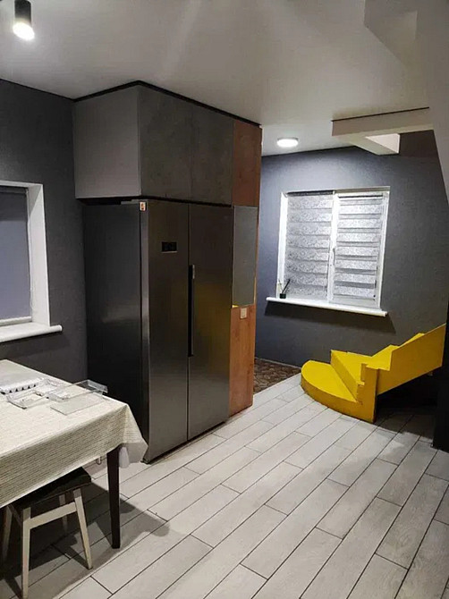 Оренда Будинок Боярка - изображение 5