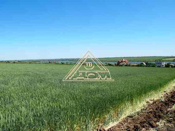 Продаж земельної ділянки 0.1 соток на ул. Вишневая, 9 Lisky (Kominternivskyi raion)