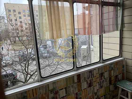 Продаж квартири в Києві Київ