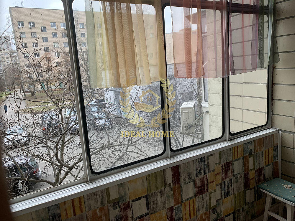 Продаж квартири в Києві Kiev - photo 3