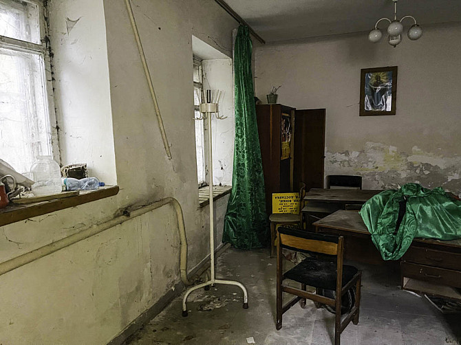 Продаж приміщення вул. Руська Тернопіль - фото 4
