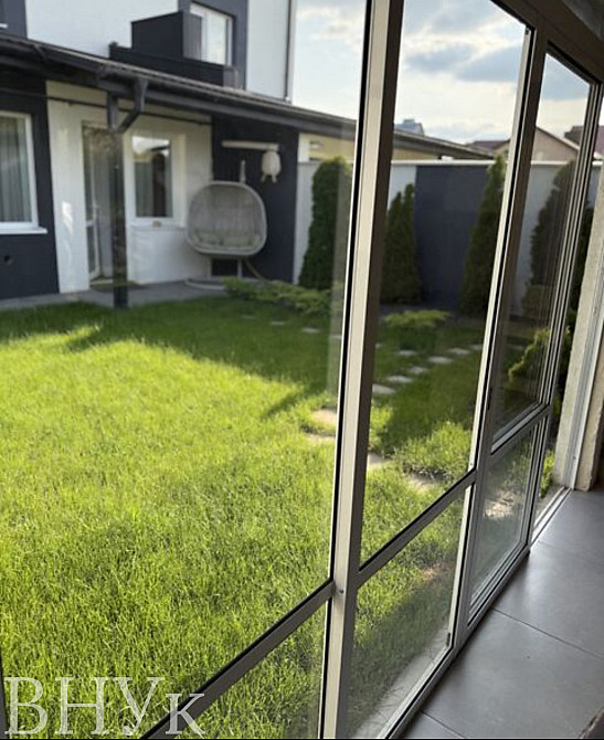 Продаж Квартира 2-кімнатна, 1/4 поверх на Лісова Ternopil' - photo 7