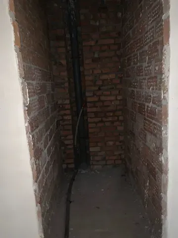 Продаж 2к Квартира 85.2 кв.м ЖК Шевченко Хмельницький - фото 14