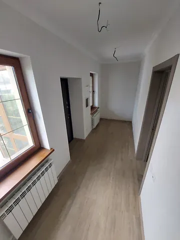 Продаж 2-поверховий   100 кв.м 3 кімн. на Шевченка вулиця 46 Миколаїв - фото 1