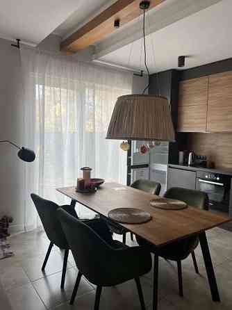 Оренда Квартира на ул. Академика Туполева Київ