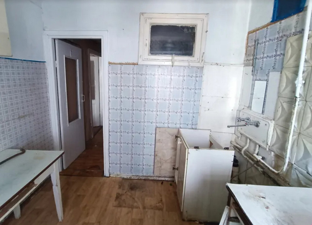 Продаж 2к квартири 47 кв. м на вул. Коперника Тернопіль - фото 8